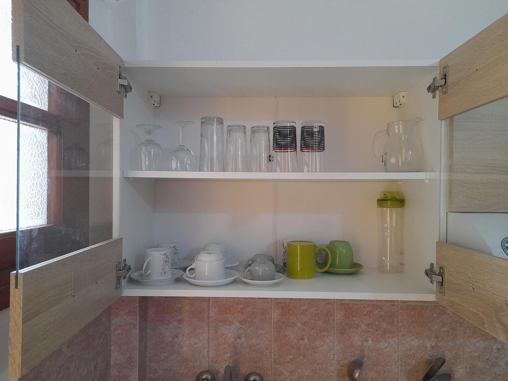 Paradise Apartment Liapades