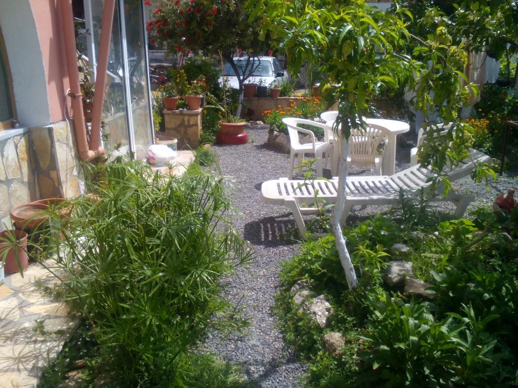 Apartment Paradise Liapades