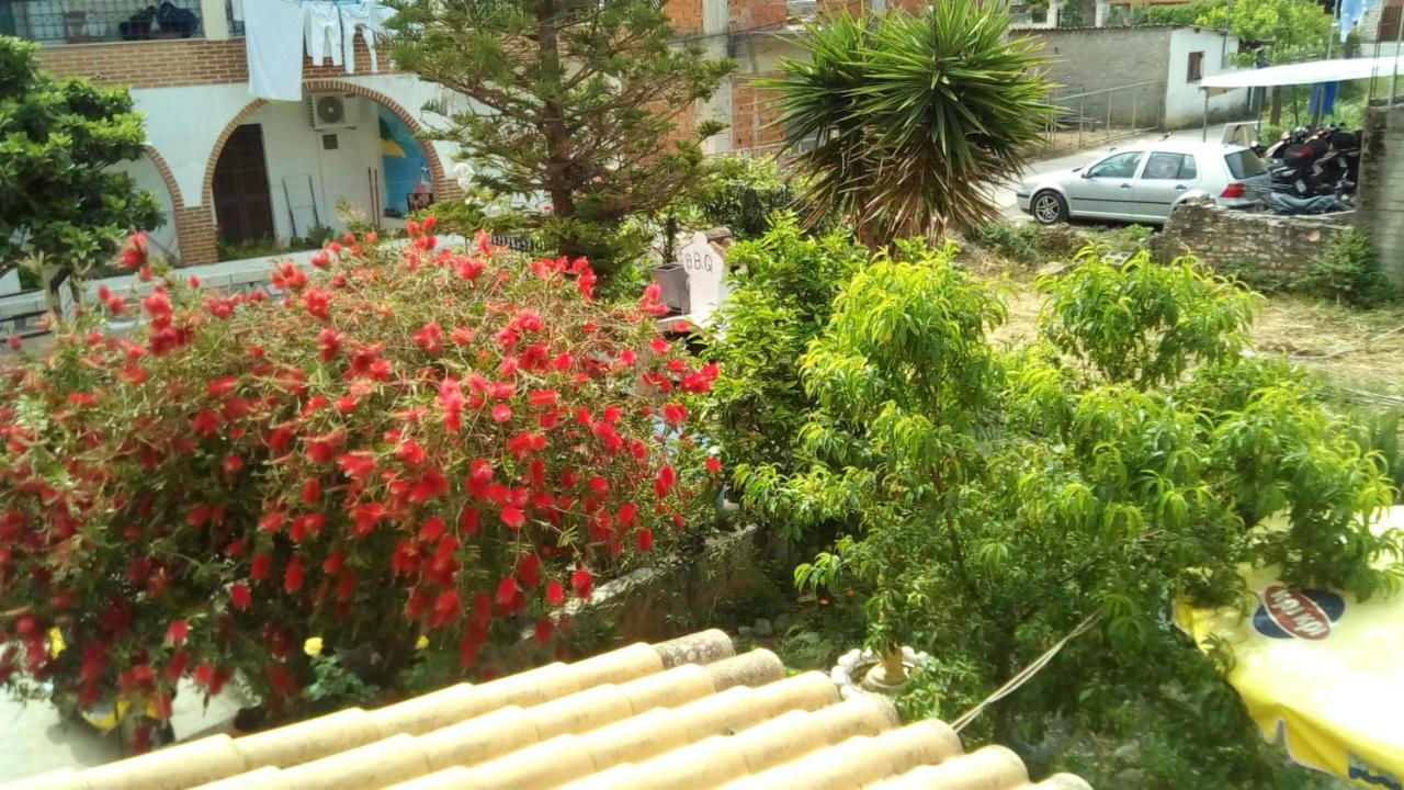 Apartment Paradise Liapades