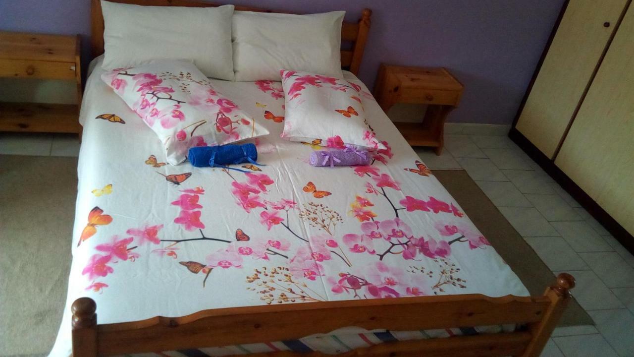 Paradise *